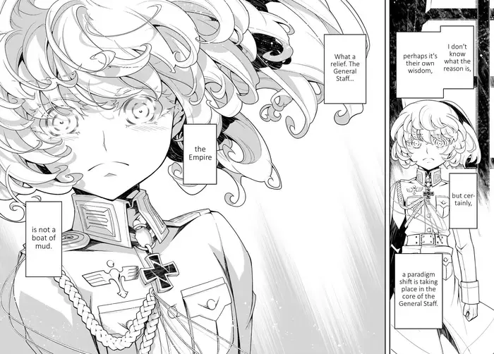 Youjo Senki Chapter 19 image 50_optimized_optimized